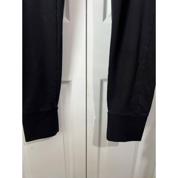 Free People Joggers Size M - Picture 3 of 9